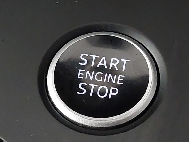 Used Audi A3 2023 for sale - 77832392: Photo 19