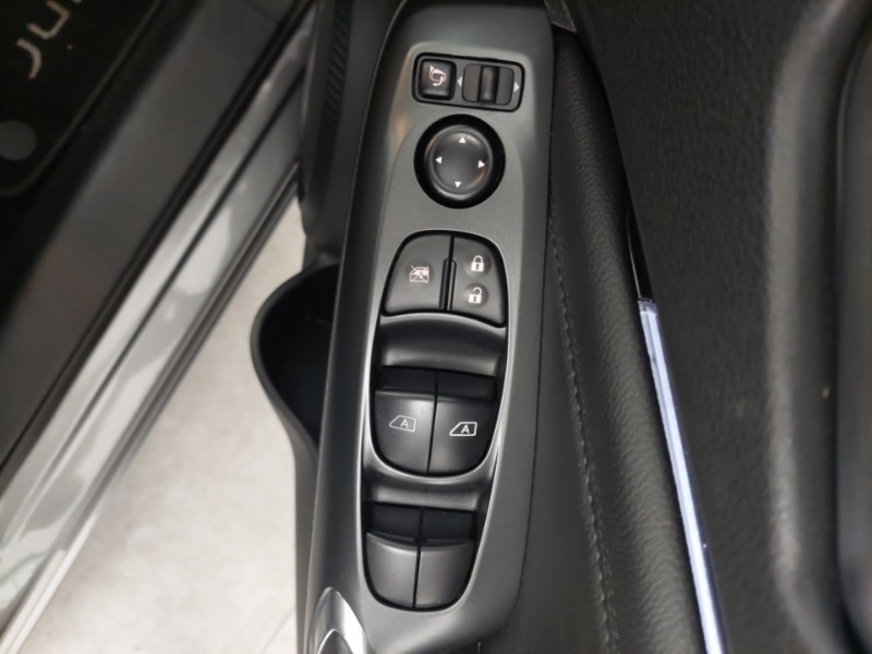 Used Nissan Juke 2024 for sale - 76533463: Photo 12