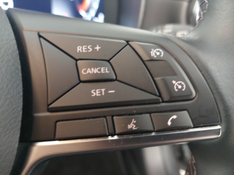 Used Nissan Juke 2024 for sale - 76533463: Photo 13