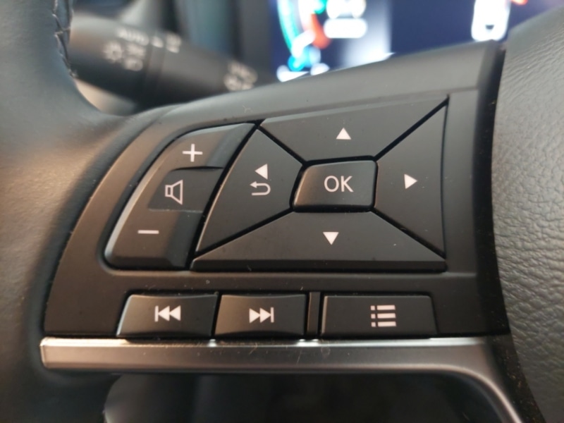 Used Nissan Juke 2024 for sale - 76533463: Photo 14