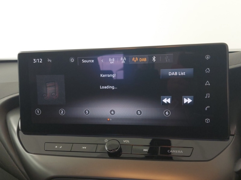 Used Nissan Juke 2024 for sale - 76533463: Photo 17