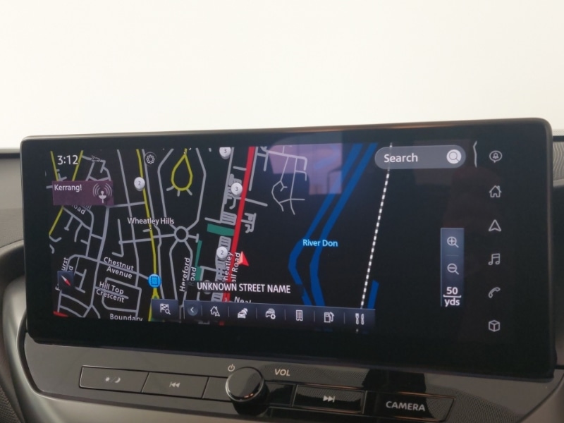 Used Nissan Juke 2024 for sale - 76533463: Photo 18