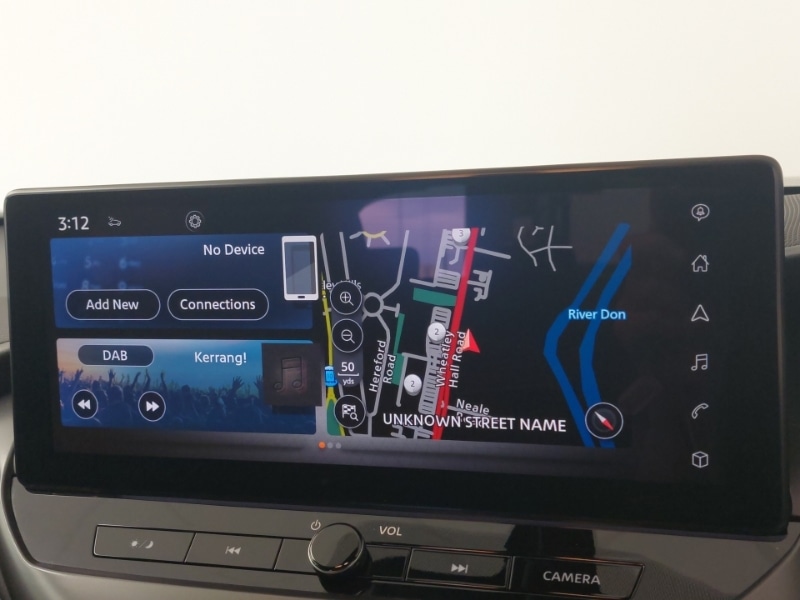 Used Nissan Juke 2024 for sale - 76533463: Photo 19