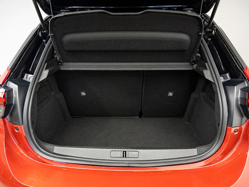 Used Vauxhall Corsa 2025 for sale - 76951942: Photo 19