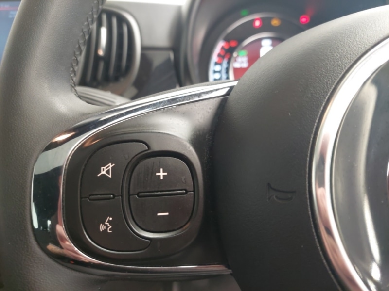 Used Fiat 500 2023 for sale - 78093932: Photo 13