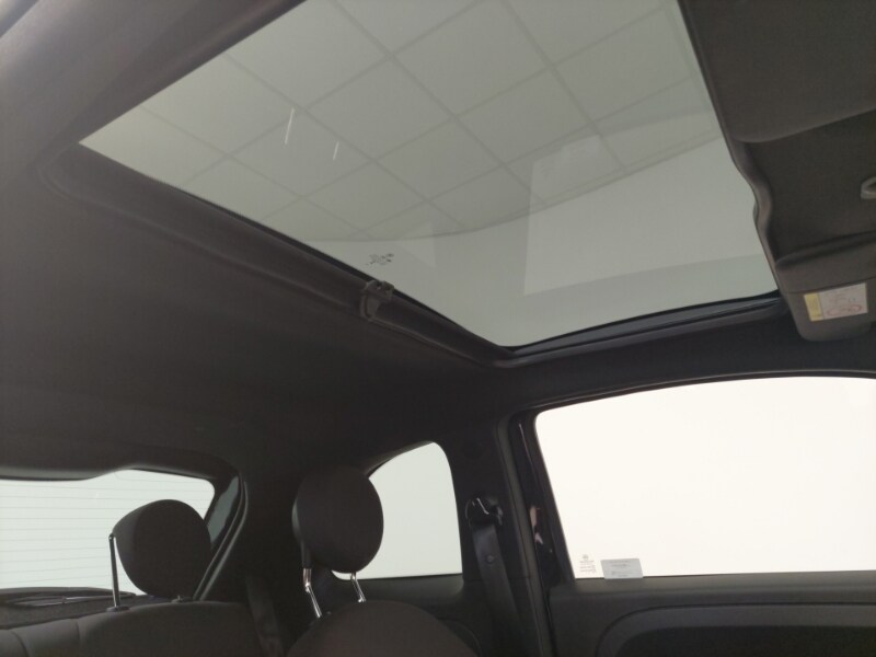 Used Fiat 500 2023 for sale - 78093932: Photo 18