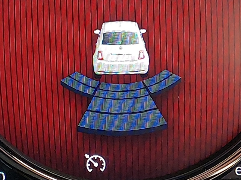 Used Fiat 500 2023 for sale - 78093932: Photo 19