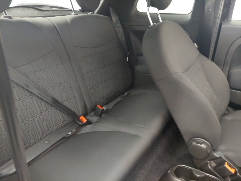 Used Fiat 500 2023 for sale - 78093932: Photo 6