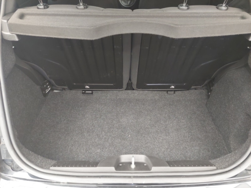 Used Fiat 500 2023 for sale - 78093932: Photo 8