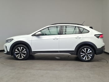 Used Volkswagen Taigo 2023 for sale - 79447738: Photo