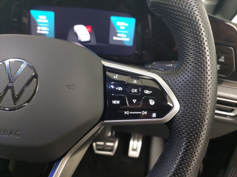 Used Volkswagen Golf 2023 for sale - 77536701: Photo 14