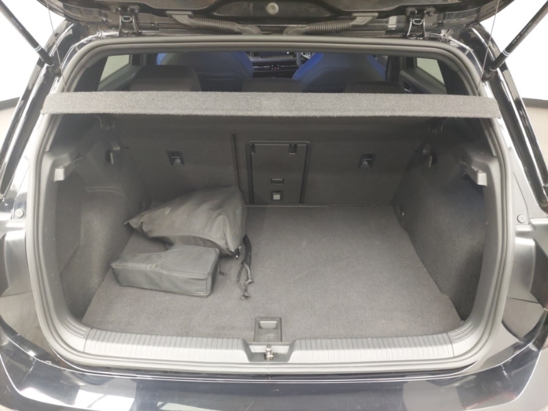 Used Volkswagen Golf 2023 for sale - 77536701: Photo 8