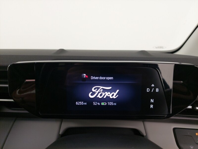 Used Ford Explorer 2025 for sale - 77956905: Photo 15