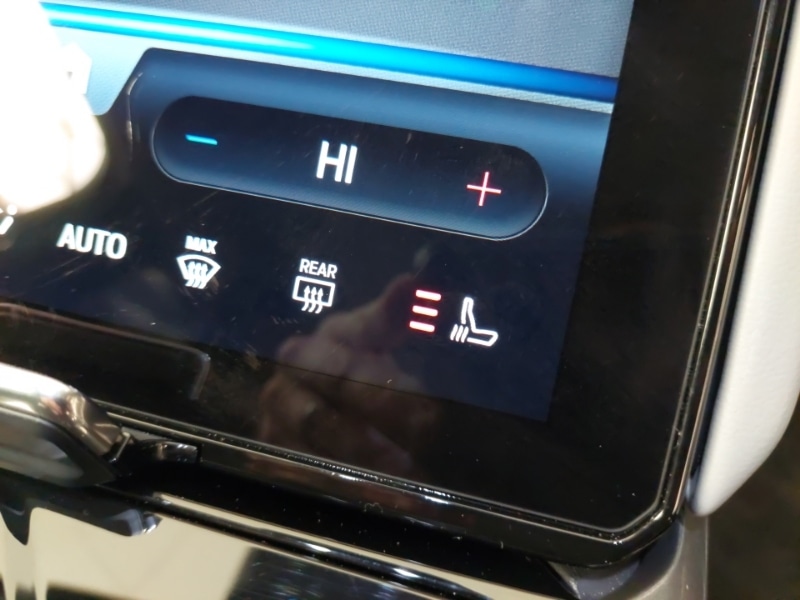 Used Ford Explorer 2025 for sale - 77956905: Photo 17