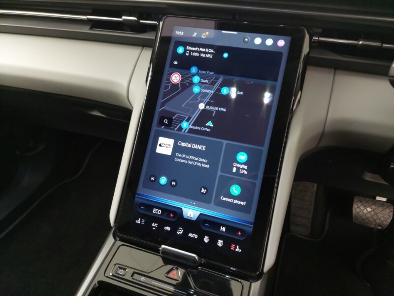 Used Ford Explorer 2025 for sale - 77956905: Photo 19