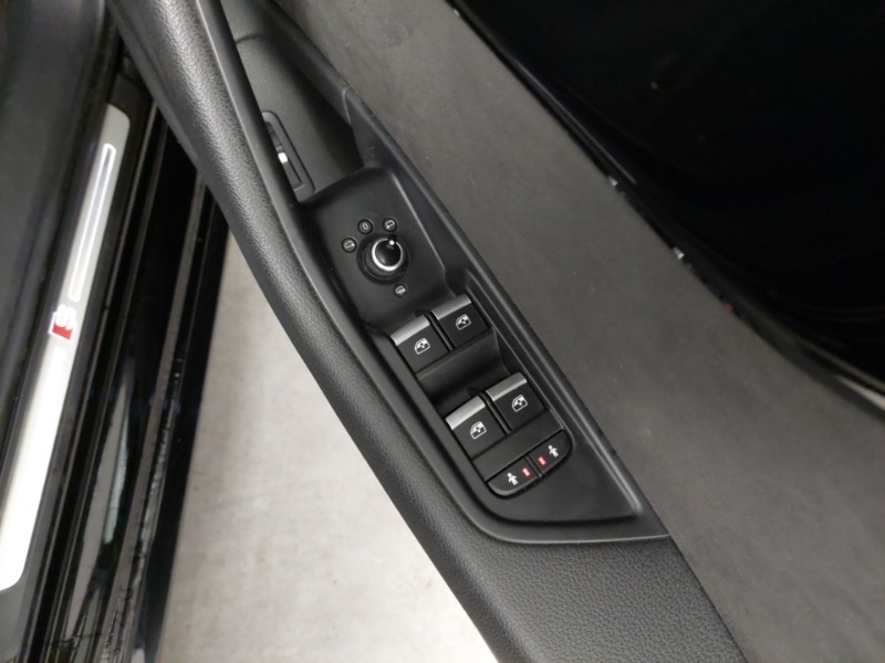 Used Audi A4 2018 for sale - 76737138: Photo 12