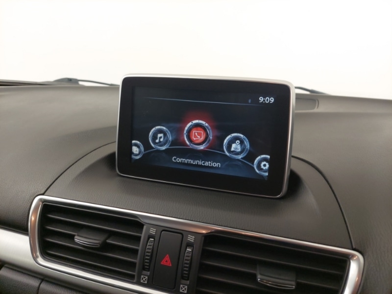 Used Mazda Mazda3 2015 for sale - 76567380: Photo 15