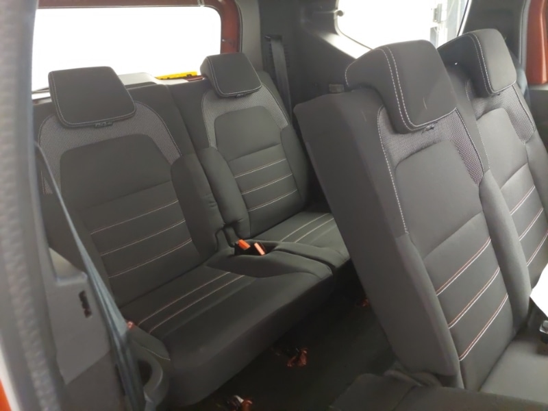 Used Dacia Jogger 2023 for sale - 78112807: Photo 12