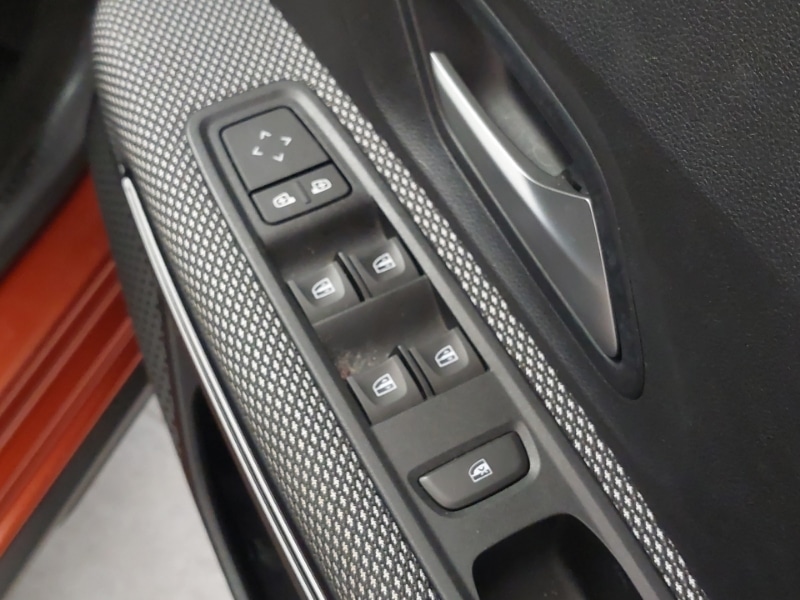 Used Dacia Jogger 2023 for sale - 78112807: Photo 13