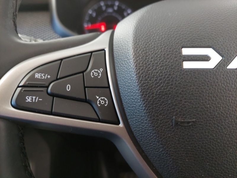 Used Dacia Jogger 2023 for sale - 78112807: Photo 15