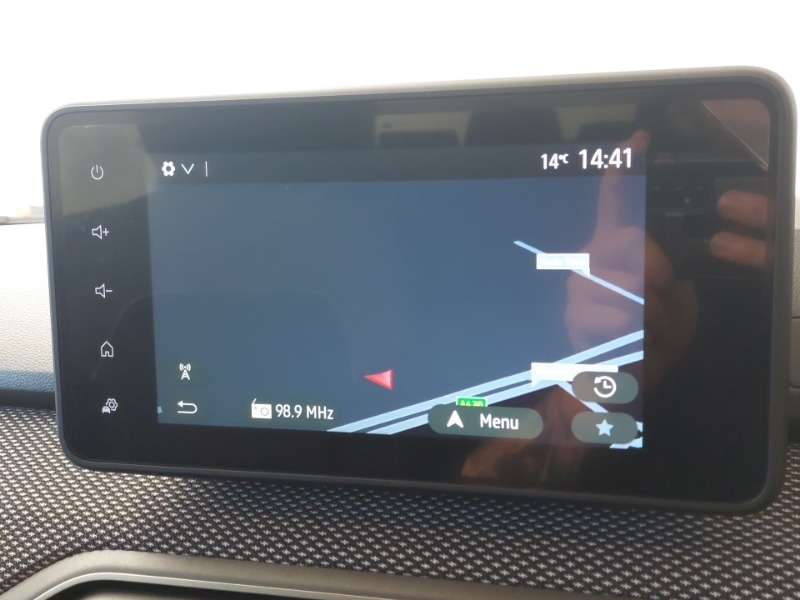 Used Dacia Jogger 2023 for sale - 78112807: Photo 17