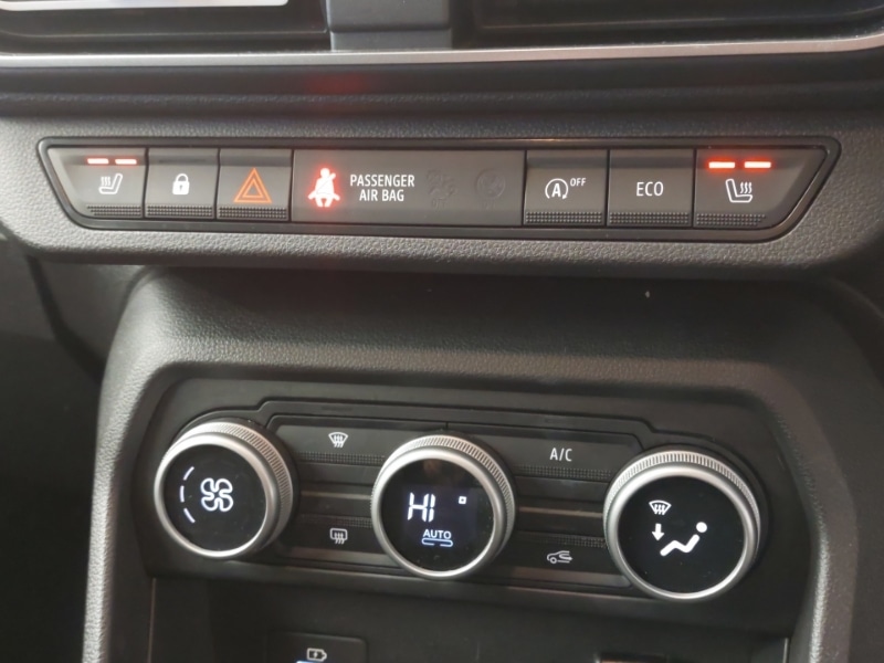 Used Dacia Jogger 2023 for sale - 78112807: Photo 18