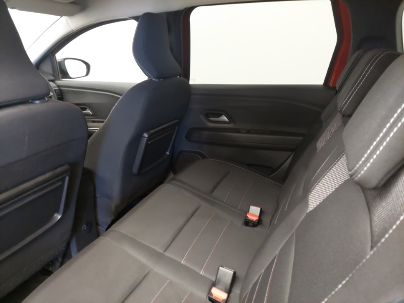 Used Dacia Jogger 2023 for sale - 78112807: Photo 6