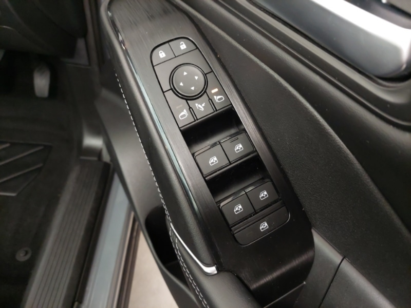 Used Nissan Qashqai 2022 for sale - 76418970: Photo 12