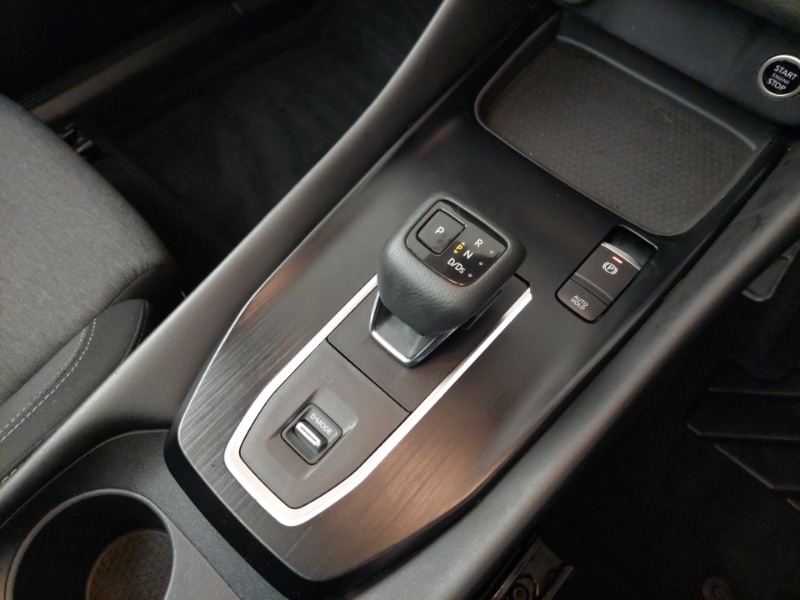 Used Nissan Qashqai 2022 for sale - 76418970: Photo 16