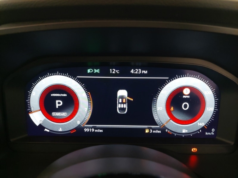 Used Nissan Qashqai 2022 for sale - 76418970: Photo 19