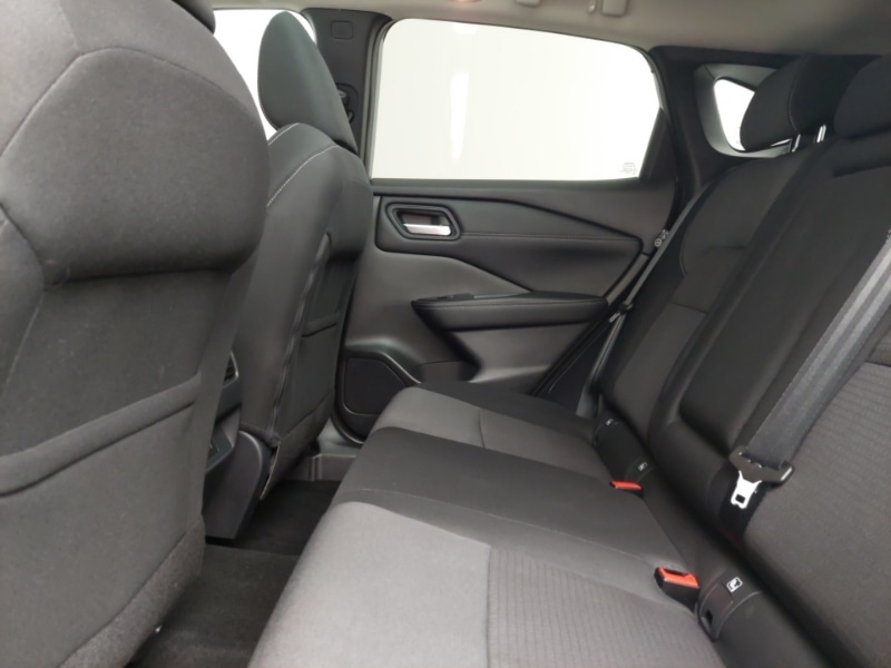 Used Nissan Qashqai 2022 for sale - 76418970: Photo 6