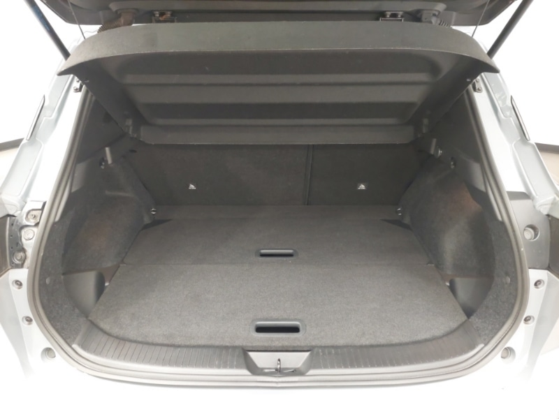 Used Nissan Qashqai 2022 for sale - 76418970: Photo 8