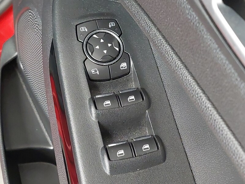 Used Ford Ecosport 2021 for sale - 77907950: Photo 12