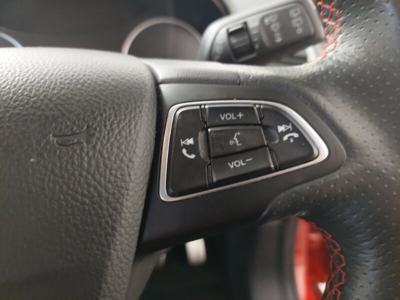 Used Ford Ecosport 2021 for sale - 77907950: Photo 13