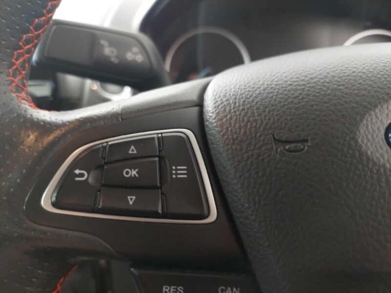 Used Ford Ecosport 2021 for sale - 77907950: Photo 14