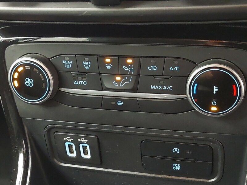 Used Ford Ecosport 2021 for sale - 77907950: Photo 15