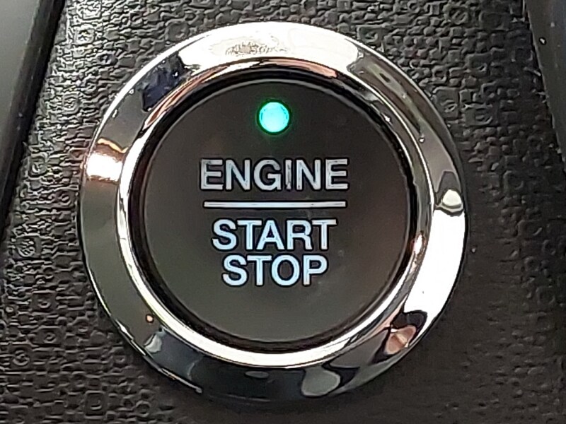 Used Ford Ecosport 2021 for sale - 77907950: Photo 18