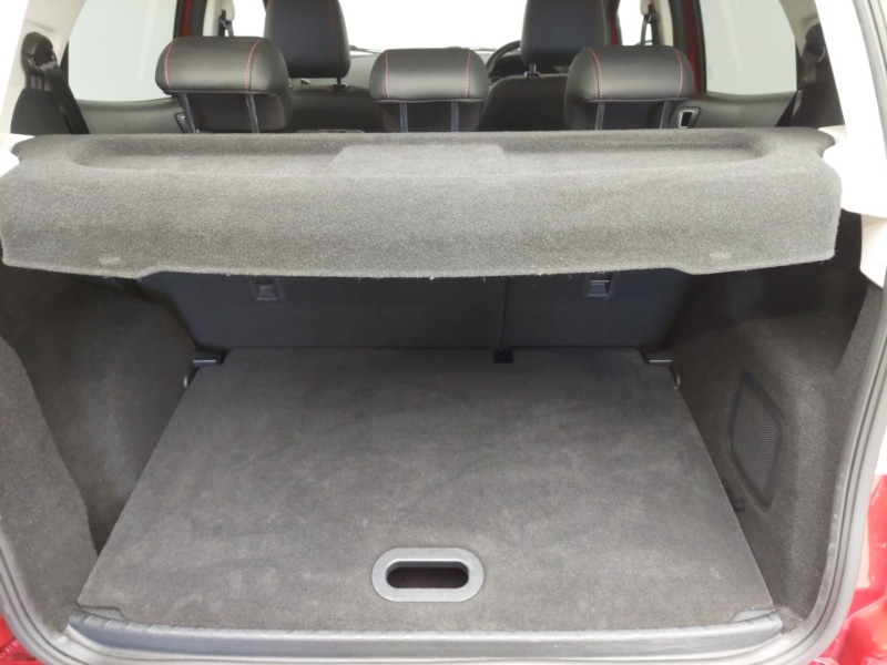 Used Ford Ecosport 2021 for sale - 77907950: Photo 8