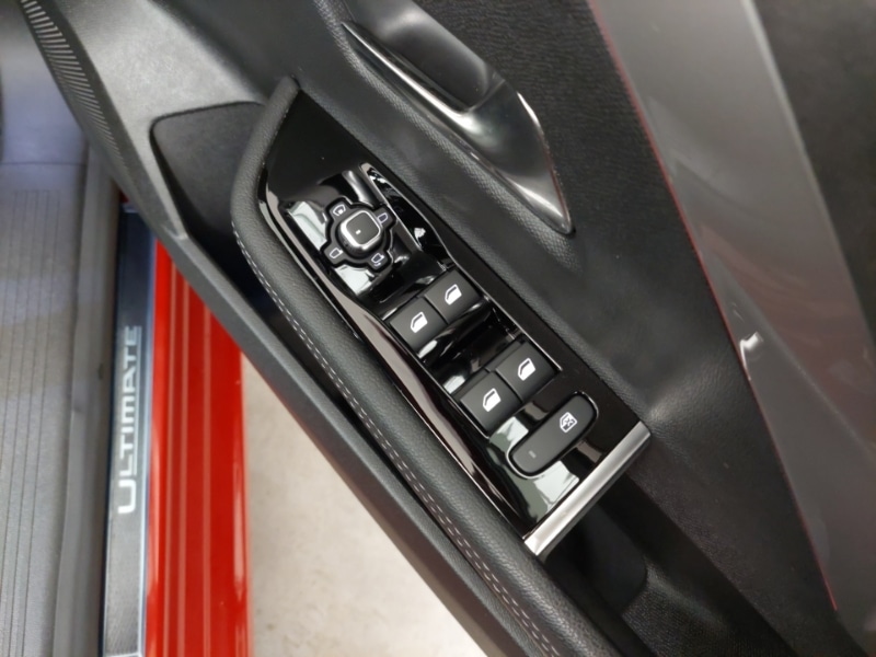 Used Vauxhall Astra 2024 for sale - 77405312: Photo 12