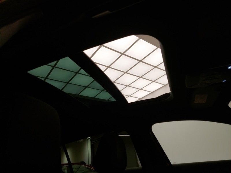 Used Vauxhall Astra 2024 for sale - 77405312: Photo 13