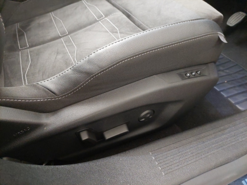 Used Vauxhall Astra 2024 for sale - 77405312: Photo 19