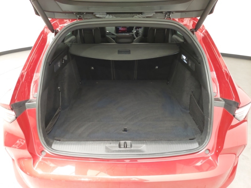 Used Vauxhall Astra 2024 for sale - 77405312: Photo 8