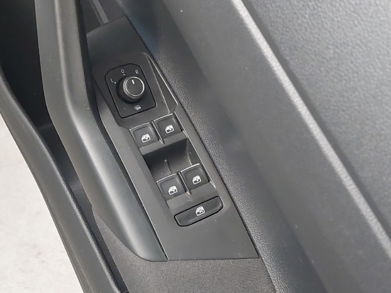 Used Volkswagen Polo 2018 for sale - 77933032: Photo 12