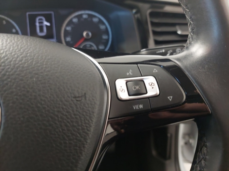 Used Volkswagen Polo 2018 for sale - 77933032: Photo 13