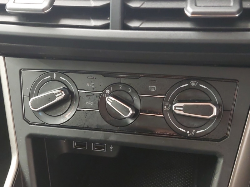 Used Volkswagen Polo 2018 for sale - 77933032: Photo 15