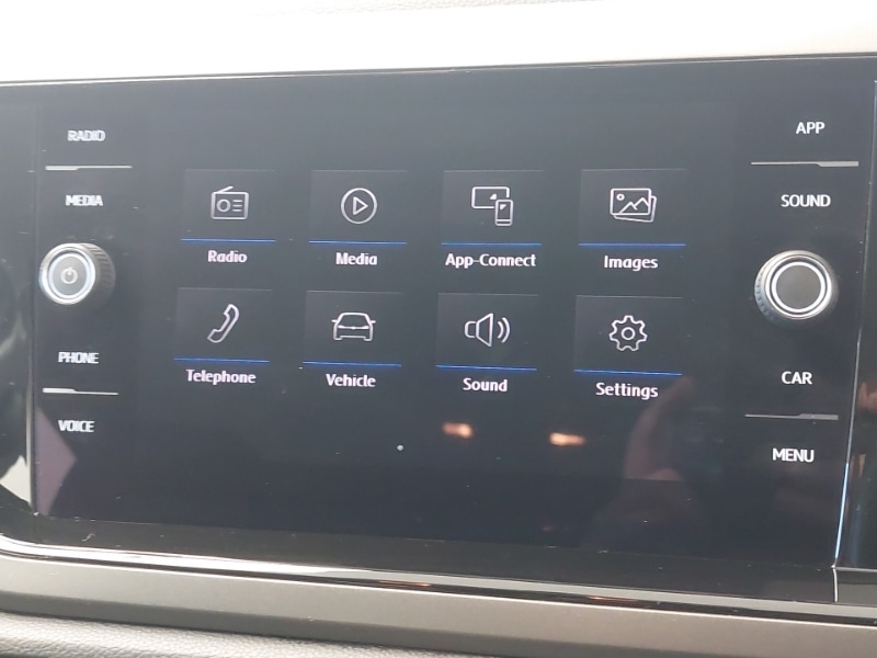 Used Volkswagen Polo 2018 for sale - 77933032: Photo 18