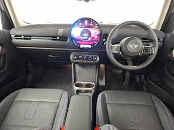 Used MINI Cooper 2025 for sale - 78808590: Photo