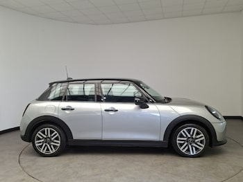 Used MINI Cooper 2025 for sale - 78808590: Photo