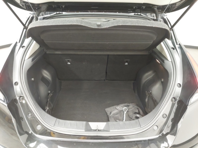 Used Nissan Leaf 2022 for sale - 76983404: Photo 8