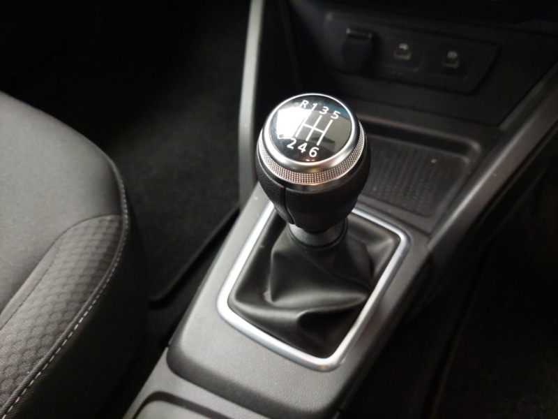 Used Dacia Duster 2022 for sale - 76651907: Photo 13